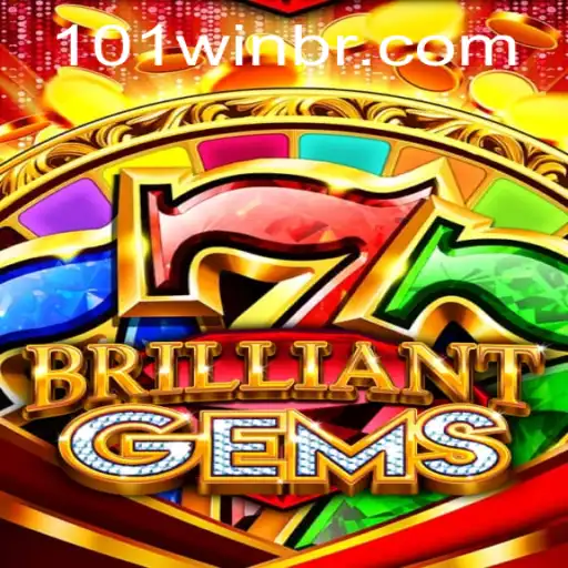 Descubra o Fascinante Mundo de BrilliantGems: Um Jogo de Estratégia Encantador