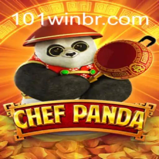 Explore o Mundo Delicioso e Aventura de ChefPanda: Um Jogo de Estratégia e Criatividade