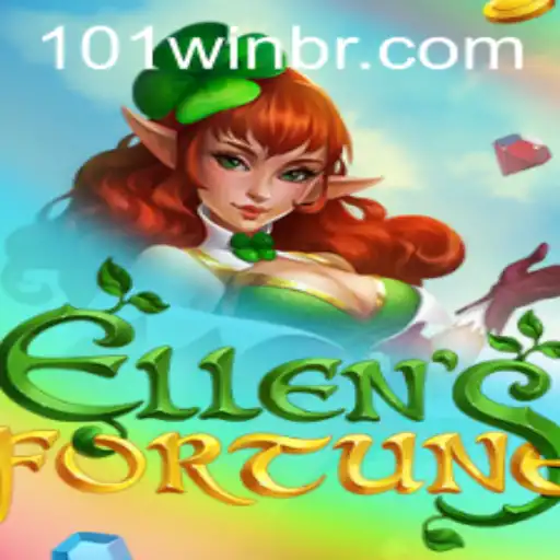Explorando o Mundo de EllensFortune: O Jogo que Combina Estratégia e Sorte