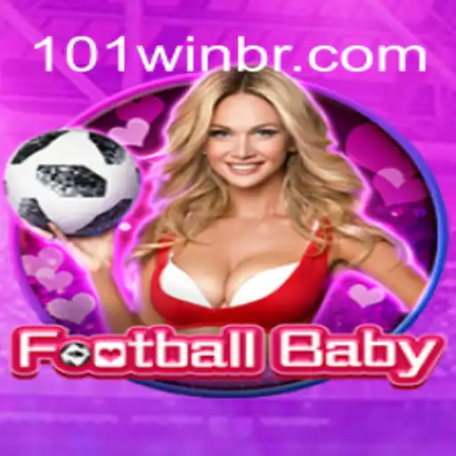 Explorando o Mundo de FootballBaby: Regras, Diversão e Competição