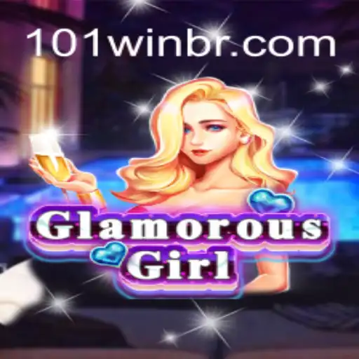 Descobrindo o Fascinante Mundo de GlamorousGirl