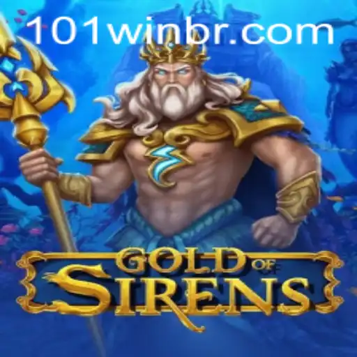 Explorando GoldofSirens: O Fascinante Mundo do Jogo de Aventura