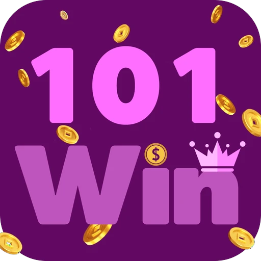 101win