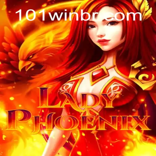 LadyPhoenix: O Jogo Revolucionário que Mescla Estratégia e Aventura
