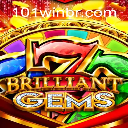 Descubra o Fascinante Mundo de BrilliantGems: Um Jogo de Estratégia Encantador