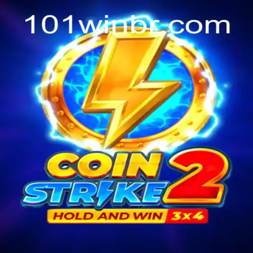 CoinStrike2: Descubra Como se Tornar um Mestre em 101Win