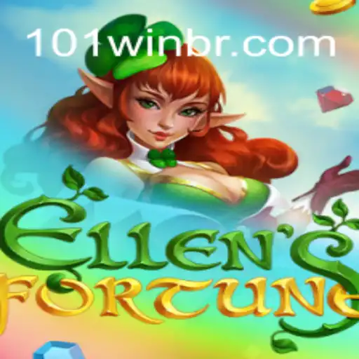 Explorando o Mundo de EllensFortune: O Jogo que Combina Estratégia e Sorte