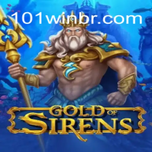 Explorando GoldofSirens: O Fascinante Mundo do Jogo de Aventura