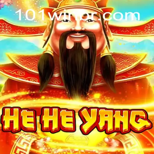Descubra HeHeYang: O Jogo que Conquistou 2023