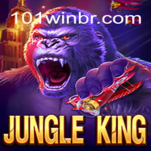 Descubra o Fascinante Mundo de JungleKing: Jogo de Aventura e Estratégia