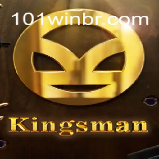 Explorando o Fascinante Mundo do Jogo Kingsman: Um Guia Completo
