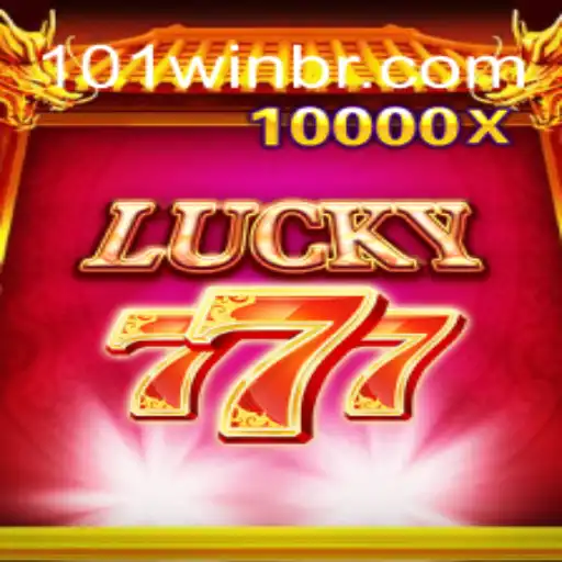 Conheça LuckySeven: O Jogo que Está Revolucionando o Entretenimento On-line