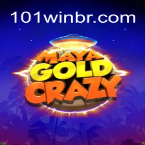 Descubra MayaGoldCrazy: O Jogo de Aventura com a Palavra-Chave 101win