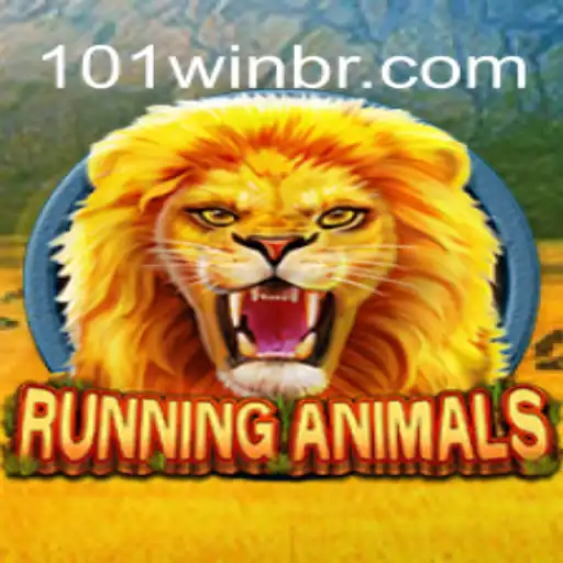 Explorando o Universo de RunningAnimals: Estratégias e Diversão