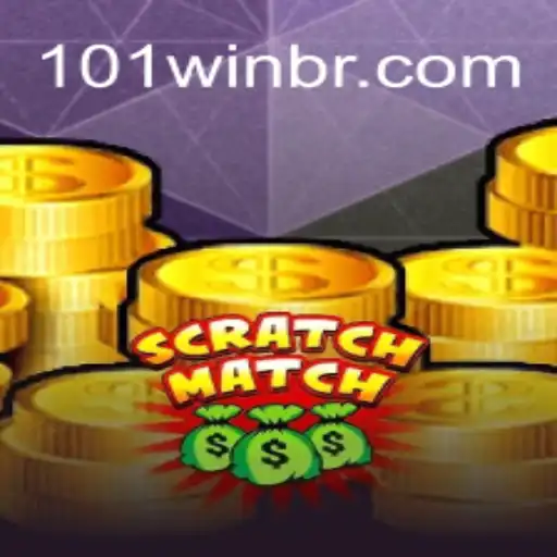 Explorando o Excitante Mundo de ScratchMatch: Regras e Estratégias