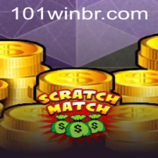 Explorando o Excitante Mundo de ScratchMatch: Regras e Estratégias