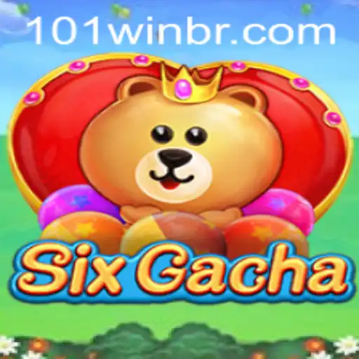 Explorando SixGacha: Como Alcançar a Vitória com 101win