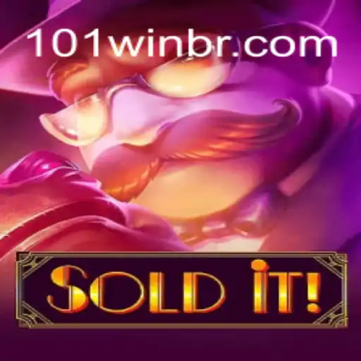 Descubra o Fascinante Mundo do Jogo Soldit e Seu Desafio 101win