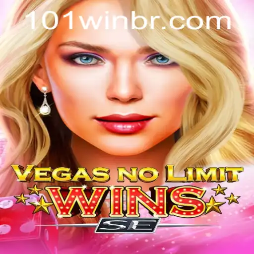 Descubra o Estímulo de VegasNoLimitWinsSE: O Jogo do Momento