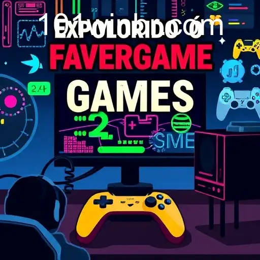 Videogames