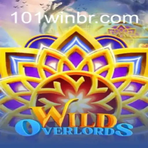 WildOverlords: Descubra o Universo Épico e as Regras do Jogo