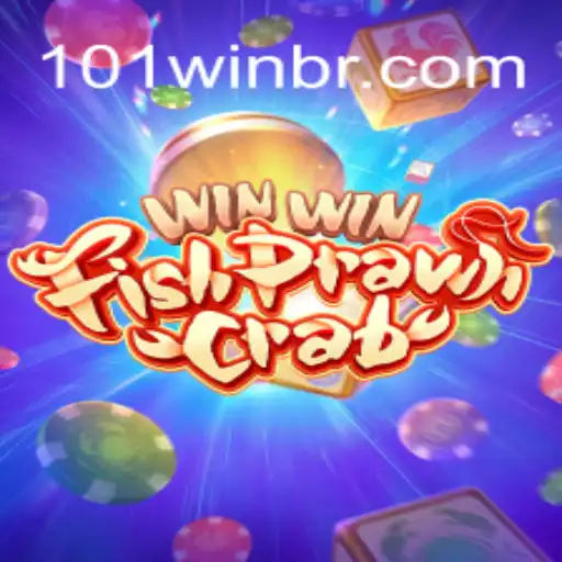 Explorando o Jogo WinWinFishPrawnCrab