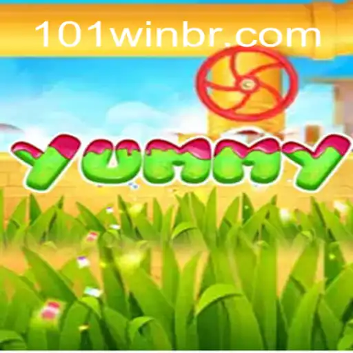 Explorando o Fascinante Mundo de Yummy: O Jogo do Momento