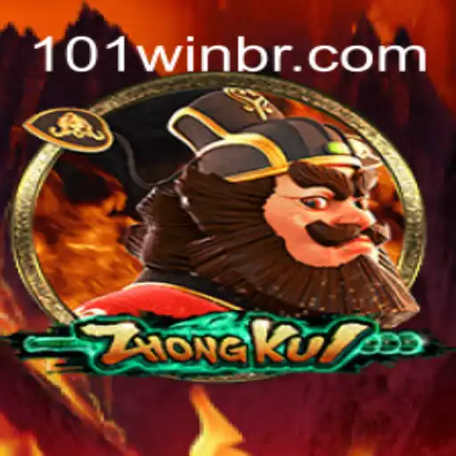 Explorando ZhongKui: Estratégias e Regras para o Sucesso no Jogo 101win