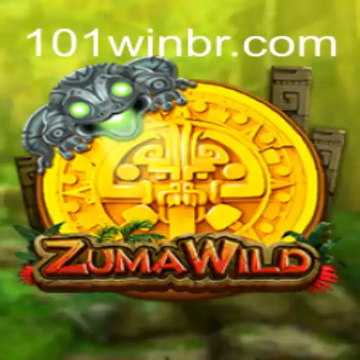 Explorando o Fascinante Mundo de ZumaWild: Descrição, Introdução e Regras do Jogo